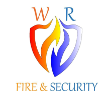 WR Fire & Security