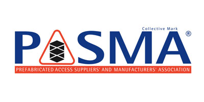 security-installer-stoke-on-trent