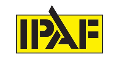 security-installer-stoke-on_trent