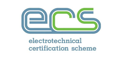 security-installer-stoke_on-trent