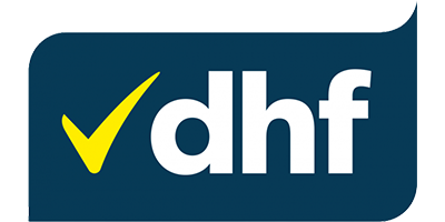 security-installers-stoke-on-trent