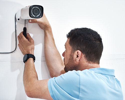 Security Installers Stoke on Trent Security Installers Stoke on Trent