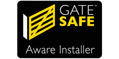 security-installers-stoke-on_trent