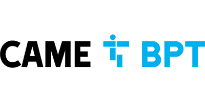 security-installers-stoke_on-trent