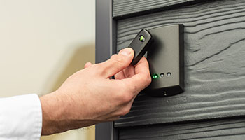 security_company-stoke-on-trent
