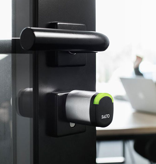 access_control-stoke-on-trent Access Control Stoke-on-Trent