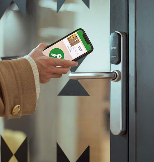 access_control-stoke_on-trent Access Control Stoke-on-Trent