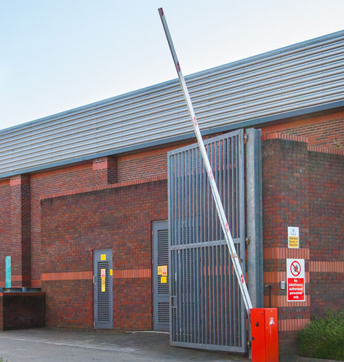 automatic-barriers_stoke-on-trent Automatic Barriers Stoke-on-Trent