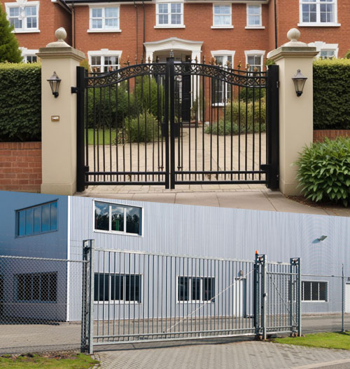 automatic_gates-stoke_on-trent Automatic Gates Stoke-on-Trent