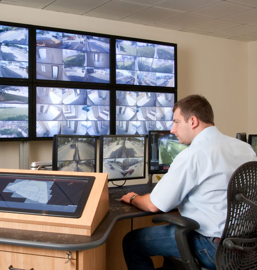 cctv-systems-stoke_on-trent CCTV Systems Stoke-on-trent