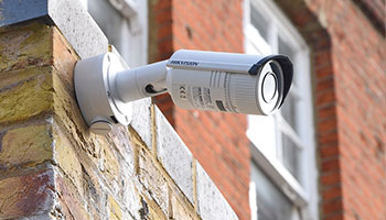 CCTV Systems Stoke On Trent