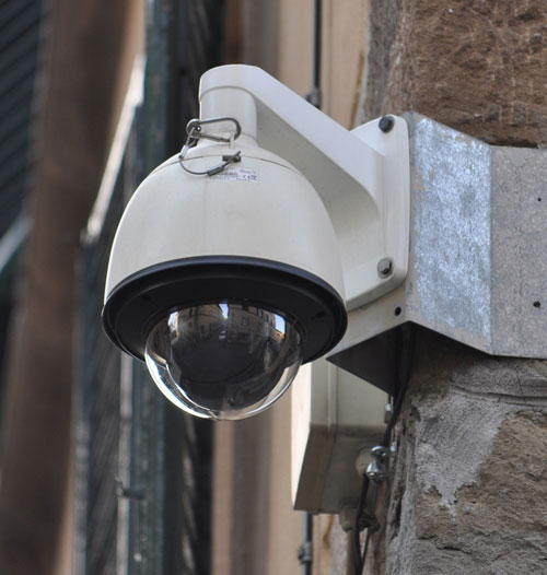 cctv_systems-stoke-on-trent CCTV Systems Stoke On Trent